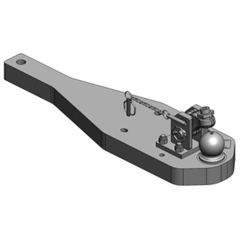 Scharmüller Einsatz Standard #00.960.445.0-A11