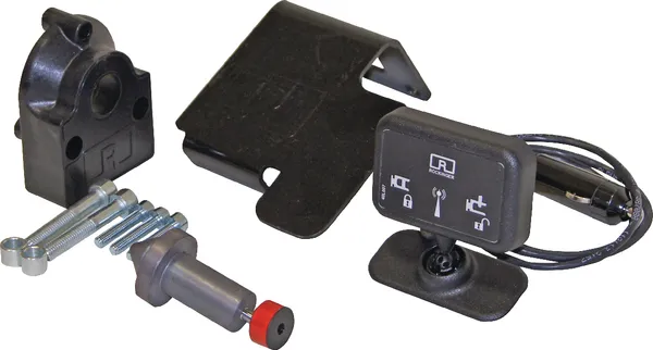 Rockinger Nachrüst-Kit Sich.Sensor #ROE75L160