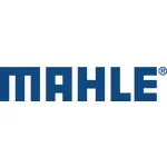 Mahle