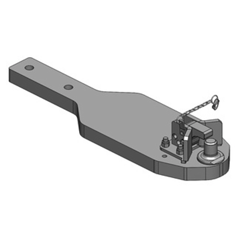 Scharmüller Einsatz Standard #00.961.291.1-A02