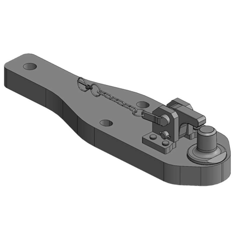 Scharmüller Einsatz Standard #00.961.447.0-A29