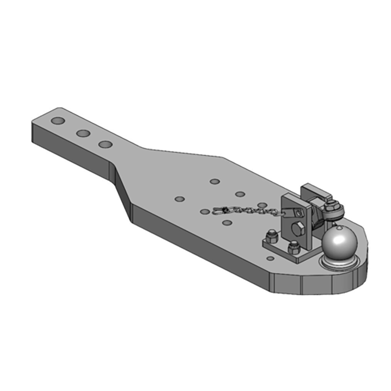 Scharmüller Einsatz Standard #00.960.290.3-A02