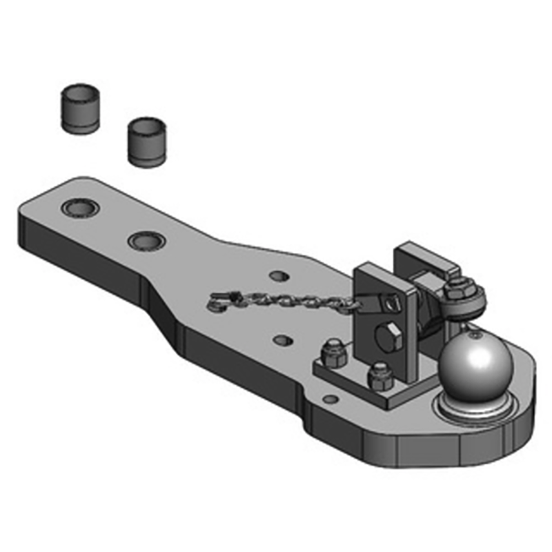 Scharmüller Einsatz Standard #00.960.593.2-A02