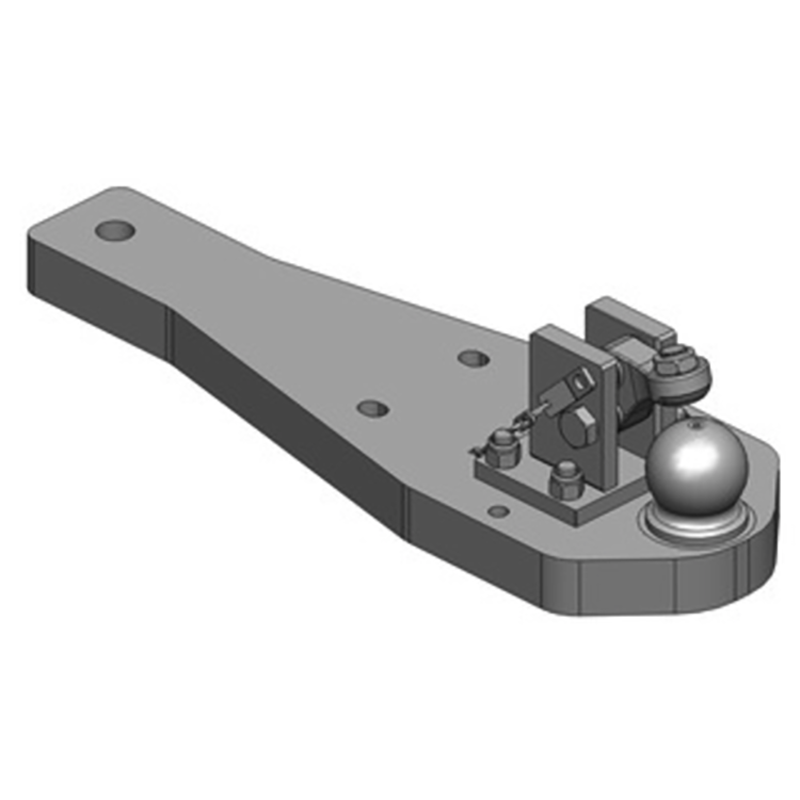 Scharmüller Einsatz Standard #00.960.639.1-A11