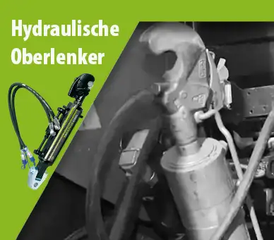 OBERLENKER Hydraulisch