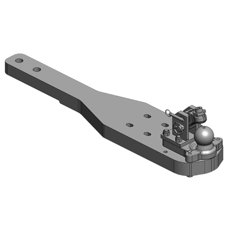 Scharmüller Einsatz Standard #00.964.387.0-A17