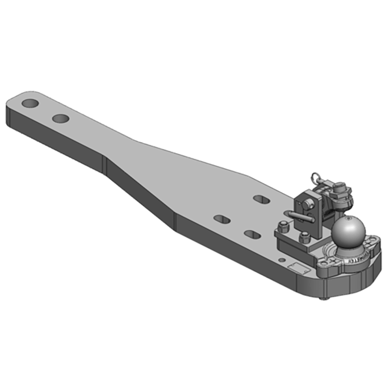 Scharmüller Einsatz Standard #00.964.3881.0-A17