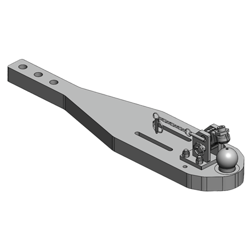 Scharmüller Einsatz Standard #00.960.336.0-A02