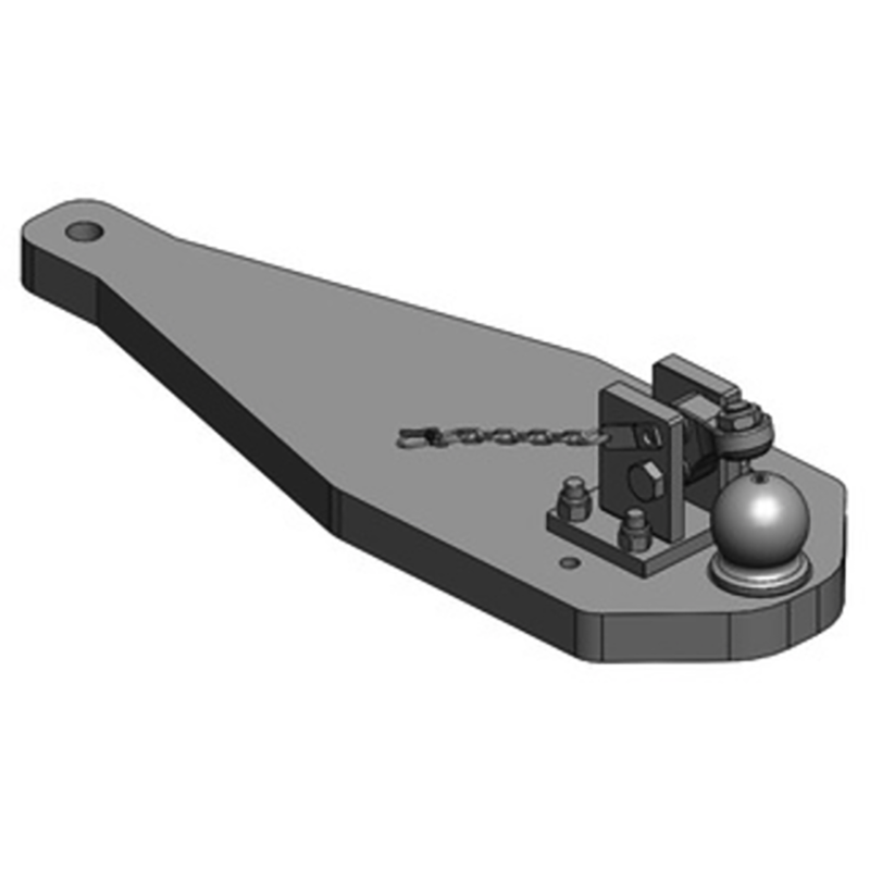 Scharmüller Einsatz Standard #00.960.470.0-A02