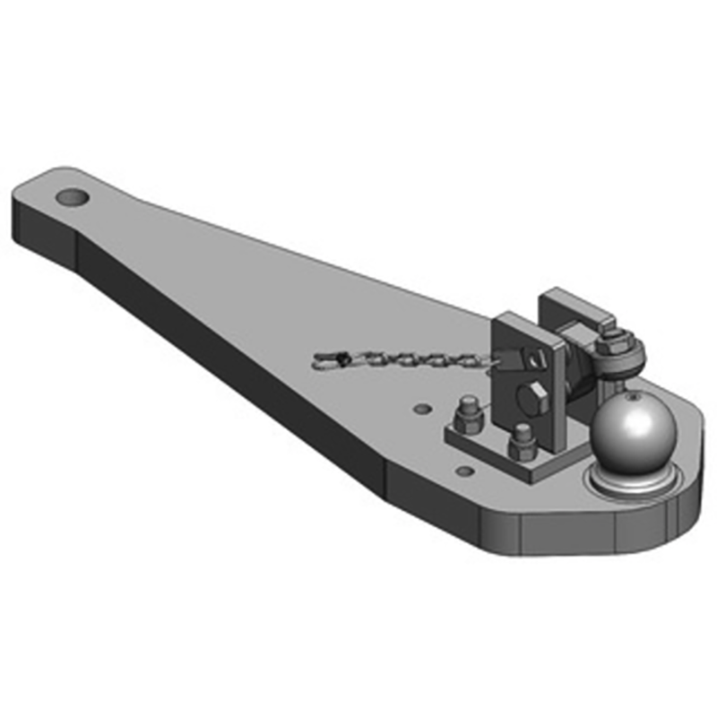 Scharmüller Einsatz Standard #00.960.597.0-A02