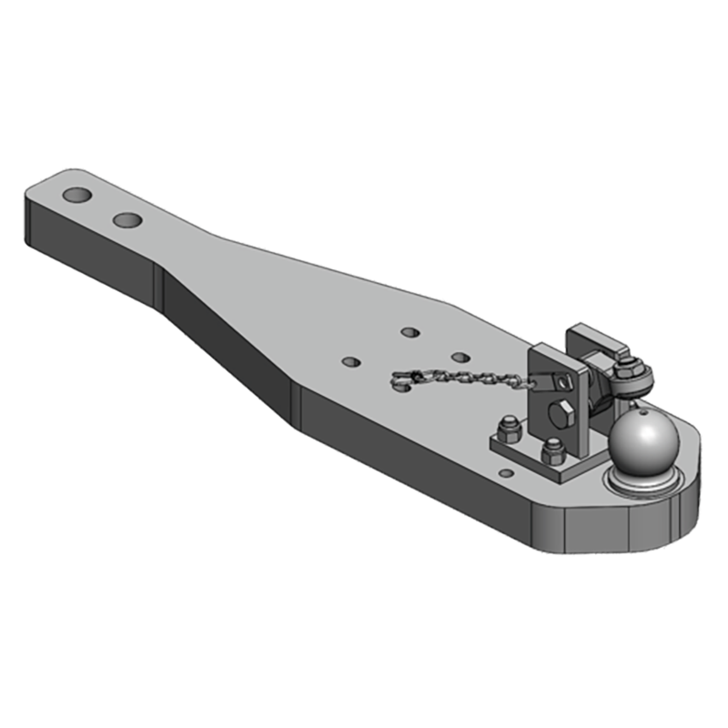 Scharmüller Einsatz Standard #00.960.250.0-A02