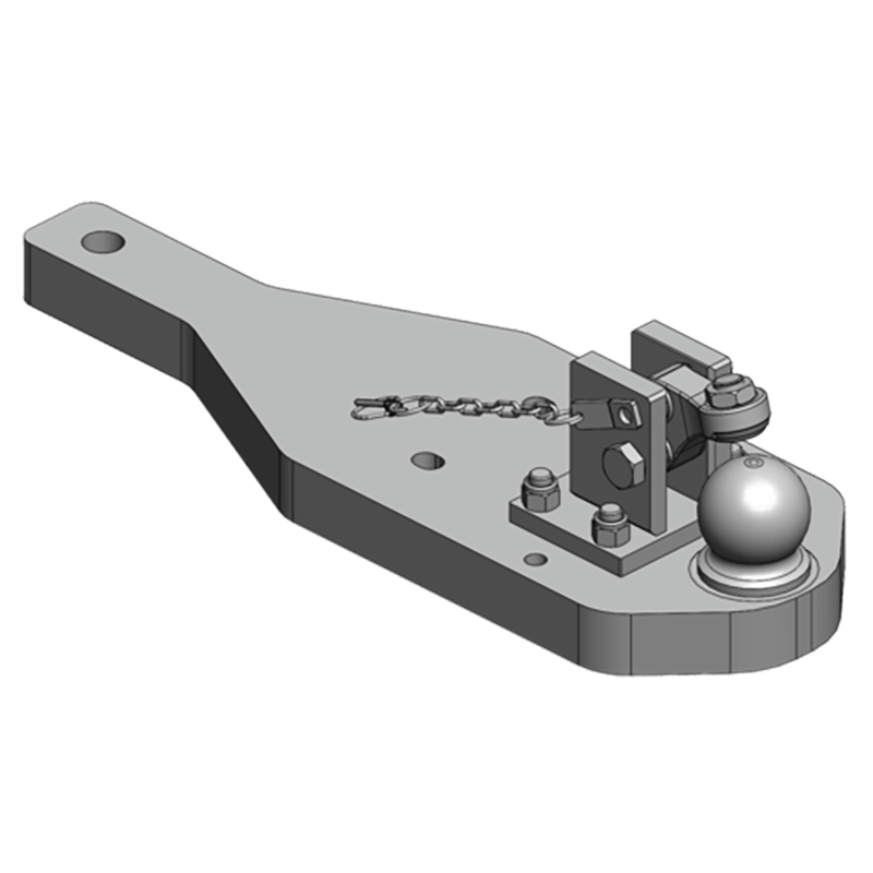 Scharmüller Einsatz Standard #00.960.443.0-A11