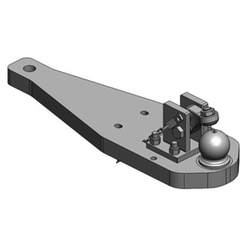 Scharmüller Einsatz Standard #00.960.597.3-A02