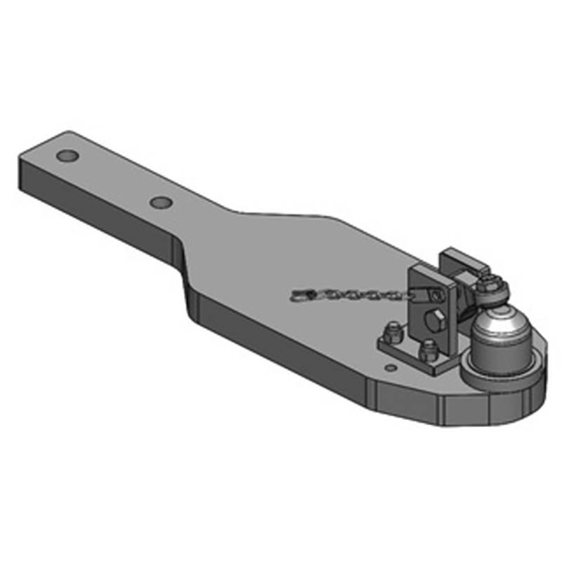 Scharmüller Einsatz Standard #00.960.291.1-A34