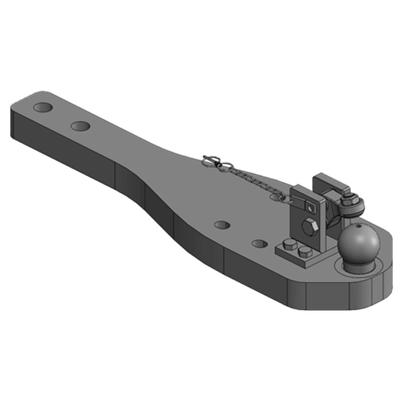 Scharmüller Einsatz Standard #00.960.446.0-A29