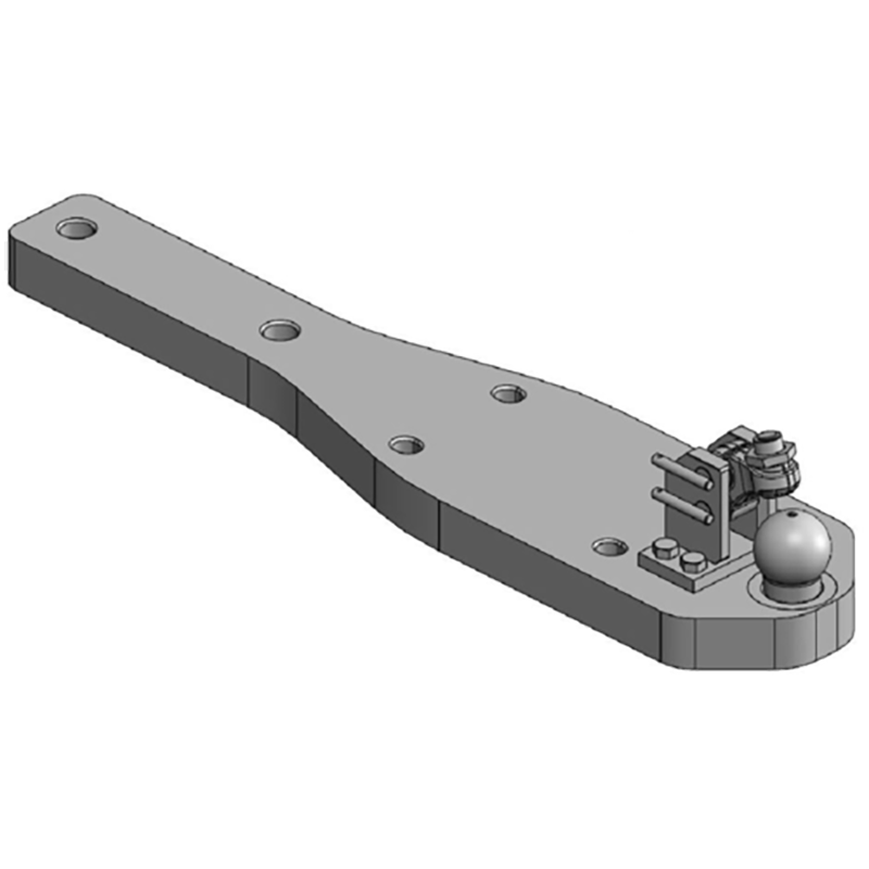 Scharmüller Einsatz Standard #00.960.444.0-A29