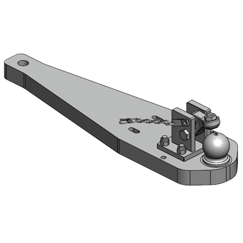 Scharmüller Einsatz Standard #00.960.597.4-A02