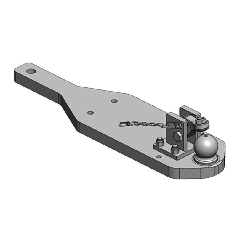 Scharmüller Einsatz Standard #00.960.454.0-A11