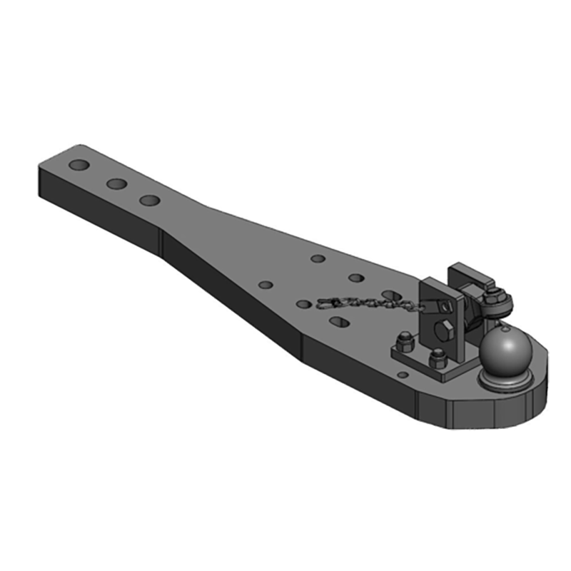 Scharmüller Einsatz Standard #00.960.290.2-A02