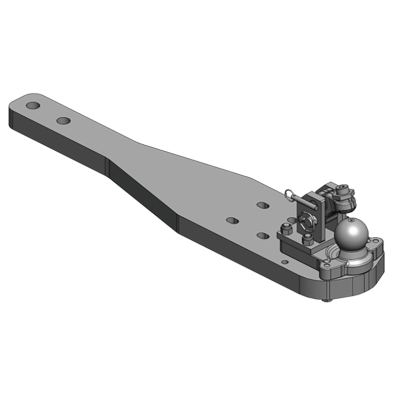 Scharmüller Einsatz Standard #00.964.388.0-A17