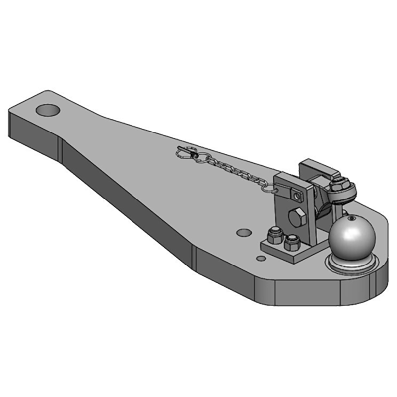 Scharmüller Einsatz Standard #00.960.451.0-A02