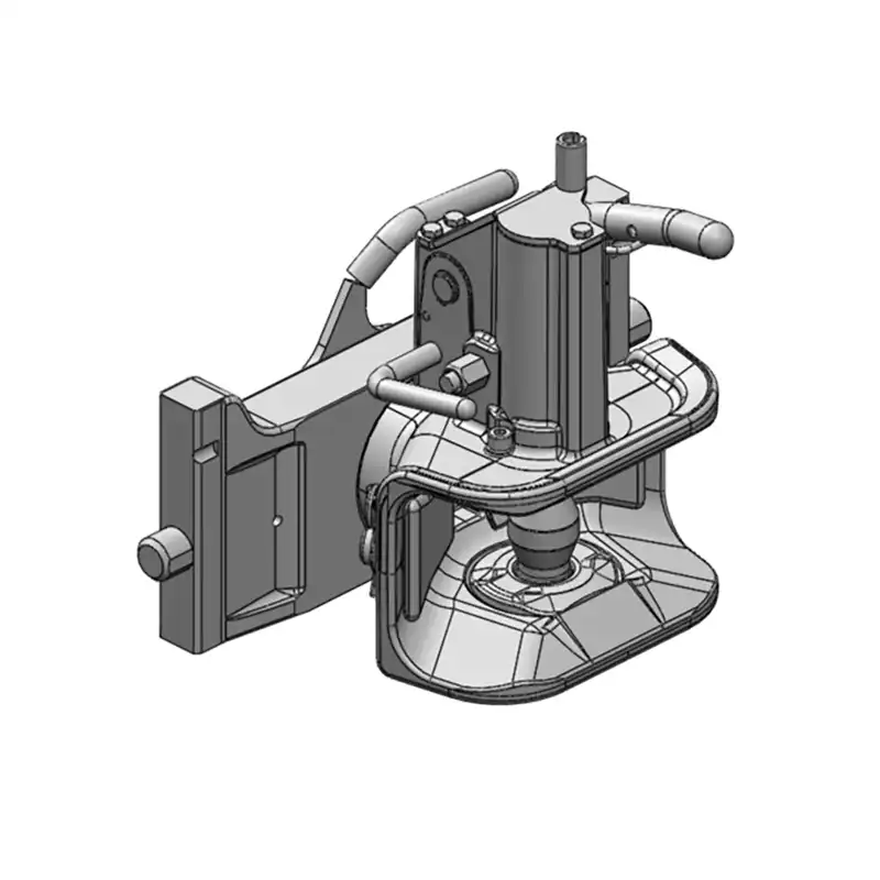 Zugmaul-Scharmueller-073303221A02-330mm