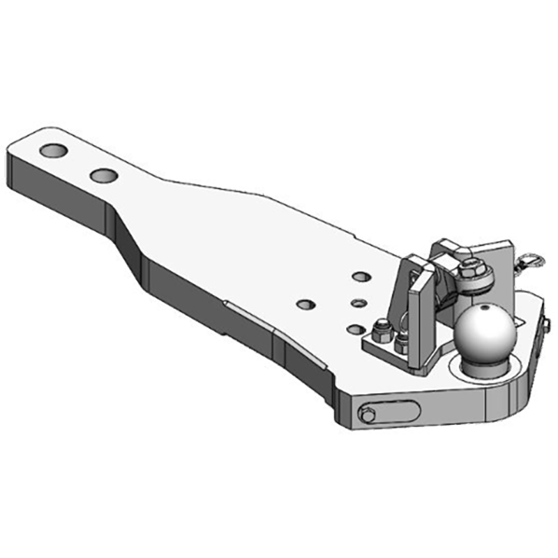 Scharmüller Einsatz Standard #00.960.524.0-A03