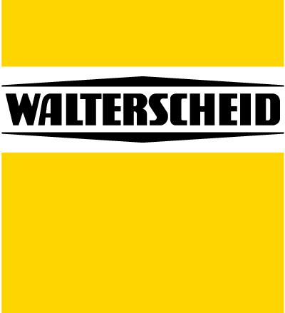 Walterscheid - Cramer