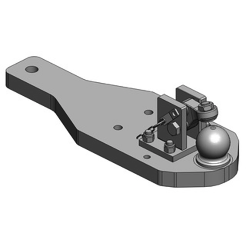 Scharmüller Einsatz Standard #00.960.647.0-A11