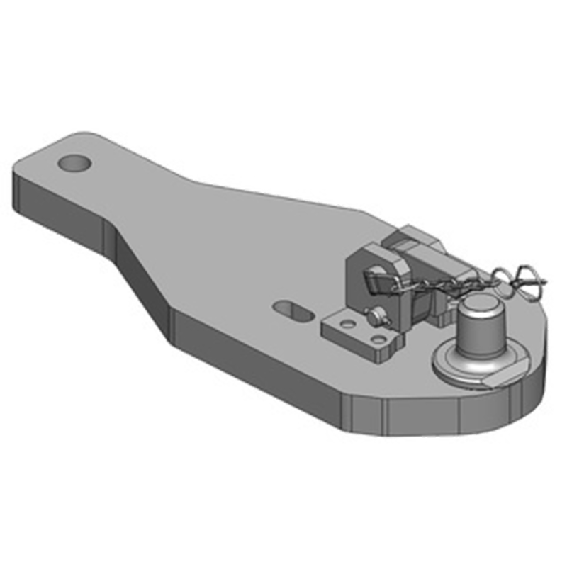 Scharmüller Einsatz Standard #00.961.645.0-A11