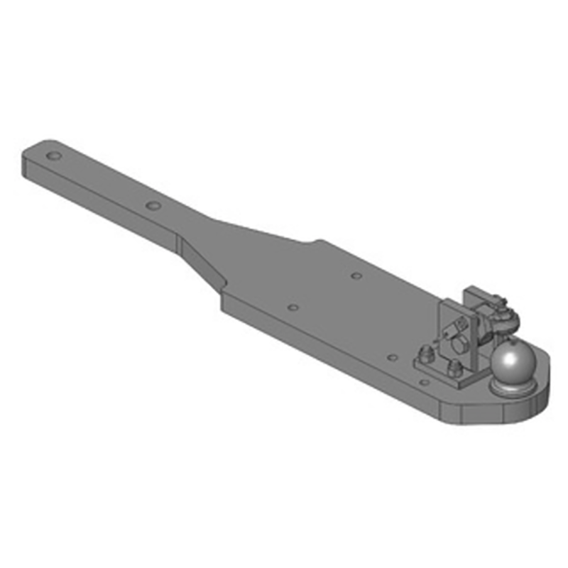 Scharmüller Einsatz Standard #00.960.535.0-A02