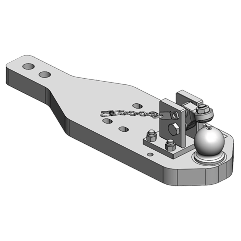 Scharmüller Einsatz Standard #00.960.523.0-A02